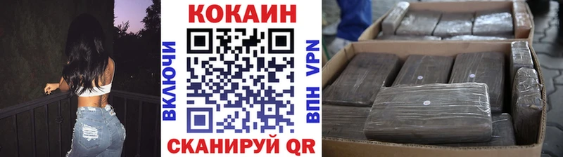 Кокаин FishScale  где найти наркотики  mega онион  Дмитровск 