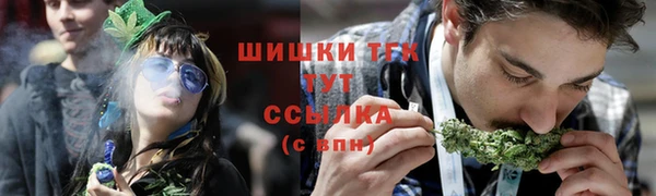 apvp Верхний Тагил