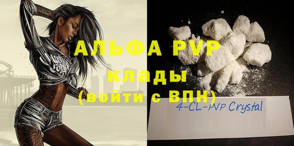 соль ск Богданович