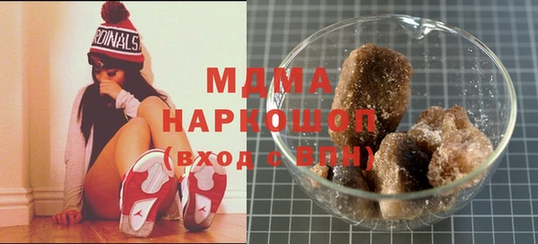 apvp Верхний Тагил