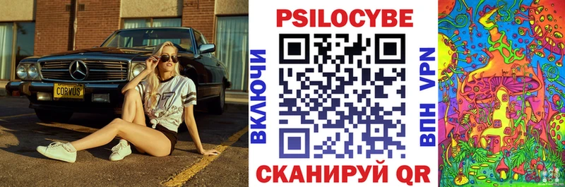 как найти закладки  Дмитровск  Галлюциногенные грибы мухоморы 